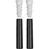 Kit de protection complet amortisseur MONROE - PK174