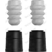 Kit de protection complet amortisseur MONROE - PK175