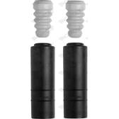 Kit de protection complet amortisseur MONROE - PK179