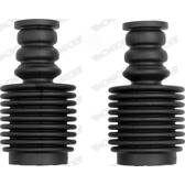 Kit Riparazione Ingranaggio Uadme Per Ruota Di Scorta - Compatibile Con Seat Alhambra E Galaxy - Foto 5