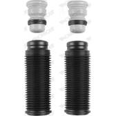 Kit de protection complet amortisseur MONROE - PK276