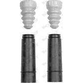 Kit de protection complet amortisseur MONROE - PK277
