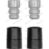Kit de protection complet amortisseur MONROE - PK281