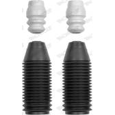Kit de protection complet amortisseur MONROE - PK283