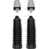 Kit de protection complet amortisseur MONROE - PK284