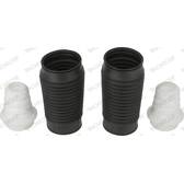 Kit de protection complet amortisseur MONROE - PK285