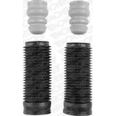 Kit de protection complet amortisseur MONROE - PK293