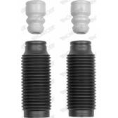Kit de protection complet amortisseur MONROE - PK295