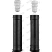 Kit de protection complet amortisseur MONROE - PK296