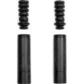 Kit De Protection Anti-Poussière Pour Amortisseur Avant MAXGEAR - Référence 72-5698