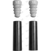 Kit de protection complet amortisseur MONROE - PK319