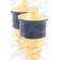 nop
