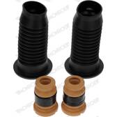 Kit de protection complet amortisseur MONROE - PK351