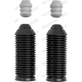 Kit de protection complet amortisseur MONROE - PK357