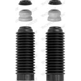 Kit de protection complet amortisseur MONROE - PK388