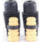 Kit de protection complet amortisseur MONROE - PK397