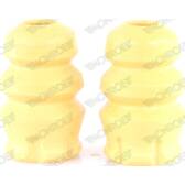 Kit de protection complet amortisseur MONROE - PK398