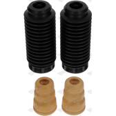 Kit de protection complet amortisseur MONROE - PK410