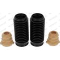 Kit de protection complet amortisseur MONROE - PK414