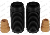 Kit de protection complet amortisseur