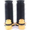 Kit de protection complet amortisseur MONROE - PK427