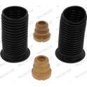 Kit de protection complet amortisseur MONROE - PK432