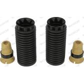 Kit de protection complet amortisseur MONROE - PK434