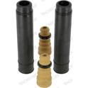 Kit de protection complet amortisseur MONROE - PK440