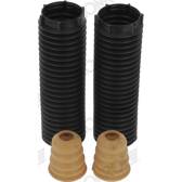 Kit de protection complet amortisseur MONROE - PK444