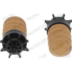 Kit De Protection D'amortisseur MEYLE 16-14 640 0003 - Pour Renault Trafic II/III, Opel Vivaro A/B - Essieu Avant - 5
