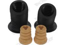Kit de protection complet amortisseur