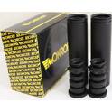 Kit de protection complet amortisseur MONROE - PK503