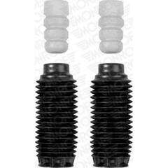 kit de protection complet (cache poussière) MONROE - PK124