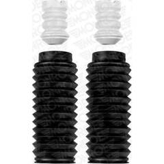 kit de protection complet (cache poussière) MONROE - PK151