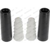 Parapolvere Ammortizzatore &amp; Tampone Ammortizzatore Fiat DUCATO A Un Buon Prezzo Di Qualit&agrave; Originale