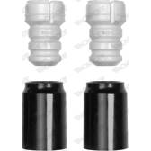 Kit Parapolvere E Tamponi Ammortizzatori Monroe PK340 - Compatibile Suzuki Swift IV - Foto 7