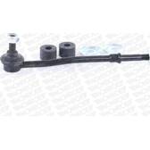 Kit di stabilizzatori MONROE - L14661
