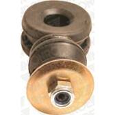 Kit di stabilizzatori MONROE - L29626