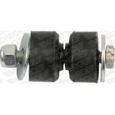 Kit di stabilizzatori MONROE - L42121