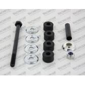 Kit di stabilizzatori MONROE - L42607