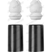 Kit parapolvere, Ammortizzatore MONROE - PK001