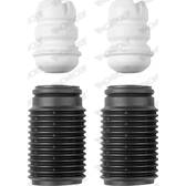 Kit parapolvere, Ammortizzatore MONROE - PK006