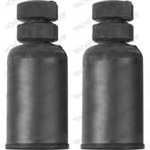 Kit parapolvere, Ammortizzatore MONROE - PK013