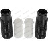 Kit parapolvere, Ammortizzatore MONROE - PK018