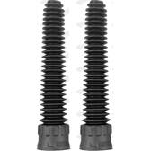 Kit parapolvere, Ammortizzatore MONROE - PK029