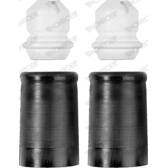 Kit parapolvere, Ammortizzatore MONROE - PK047