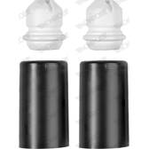 Kit parapolvere, Ammortizzatore MONROE - PK051