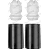 Kit parapolvere, Ammortizzatore MONROE - PK052