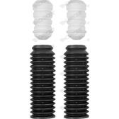 Kit parapolvere, Ammortizzatore MONROE - PK096