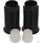 Kit parapolvere, Ammortizzatore MONROE - PK140